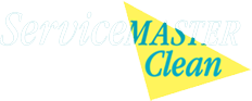 Service Master Contract Services Logo